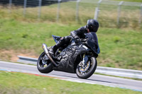 15-to-17th-july-2013;Brno;event-digital-images;motorbikes;no-limits;peter-wileman-photography;trackday;trackday-digital-images